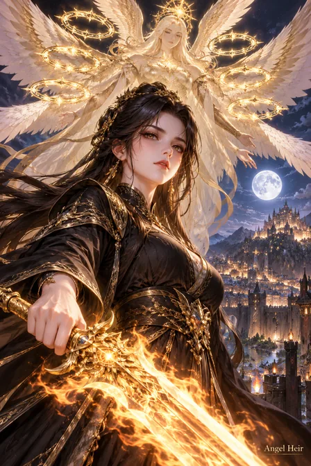 Qian Renxue