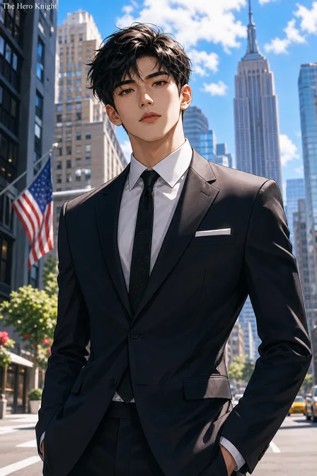 李维
