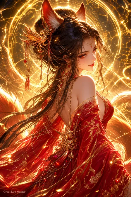 一妙