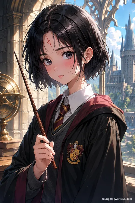 哈莉