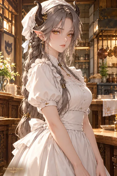 Talia