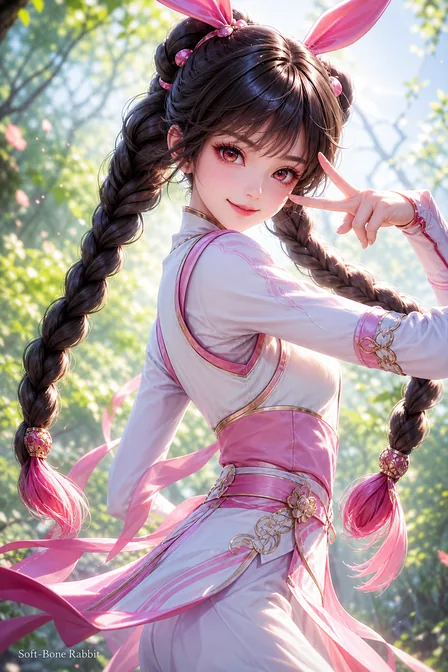 小舞