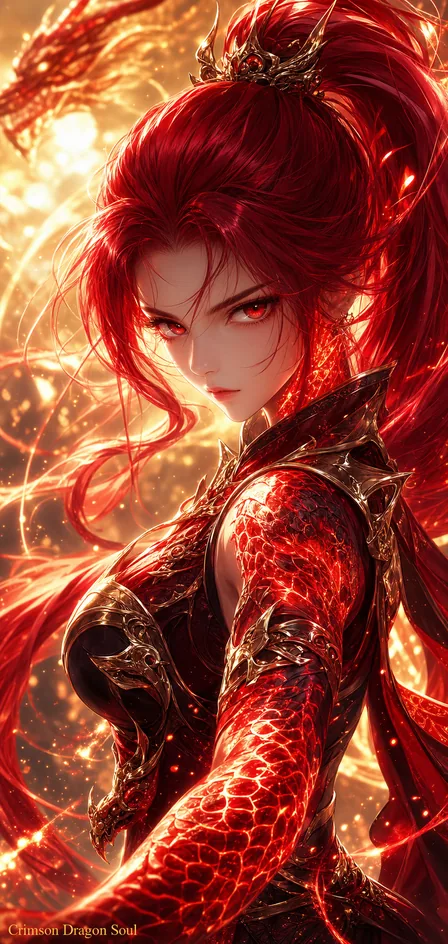 巫风