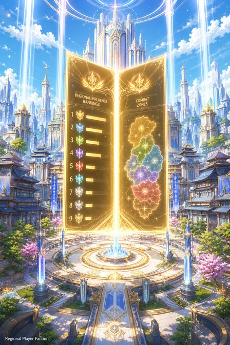 九州