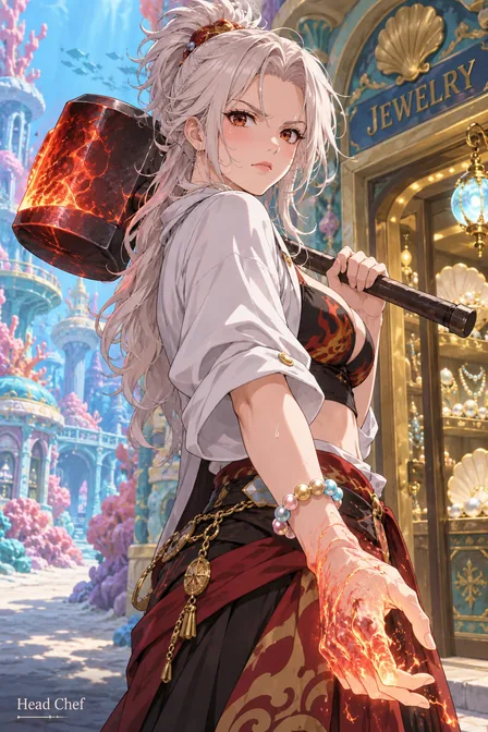 Freya