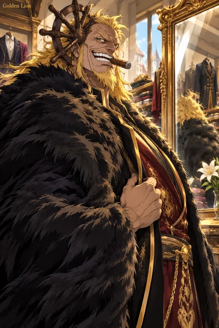 Shiki