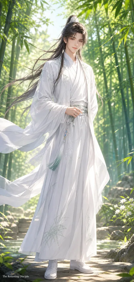 吴大义