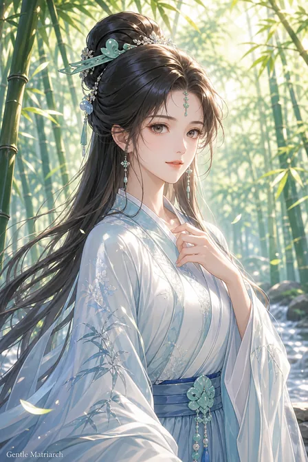 苏茹