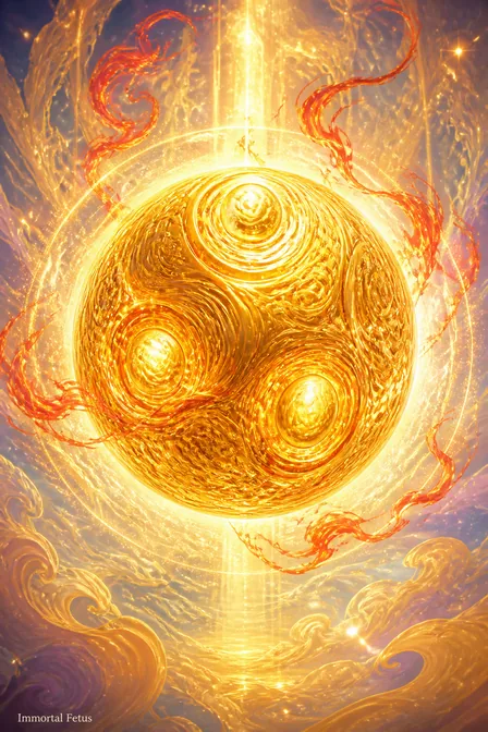 金丹