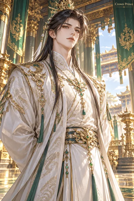 Xue Qinghe