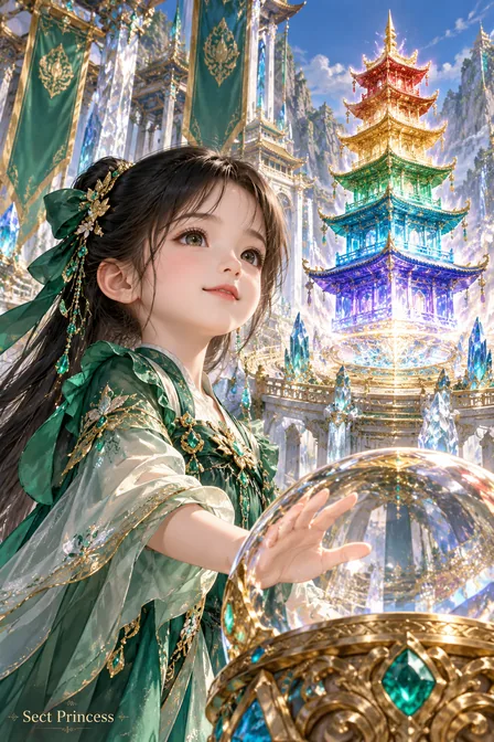 Ning Rongrong