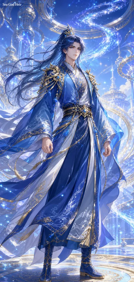 唐三