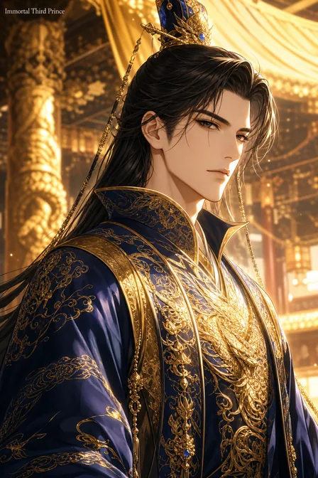 林君宇