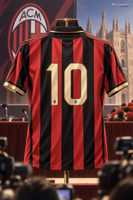 Milan
