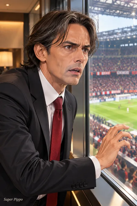Inzaghi