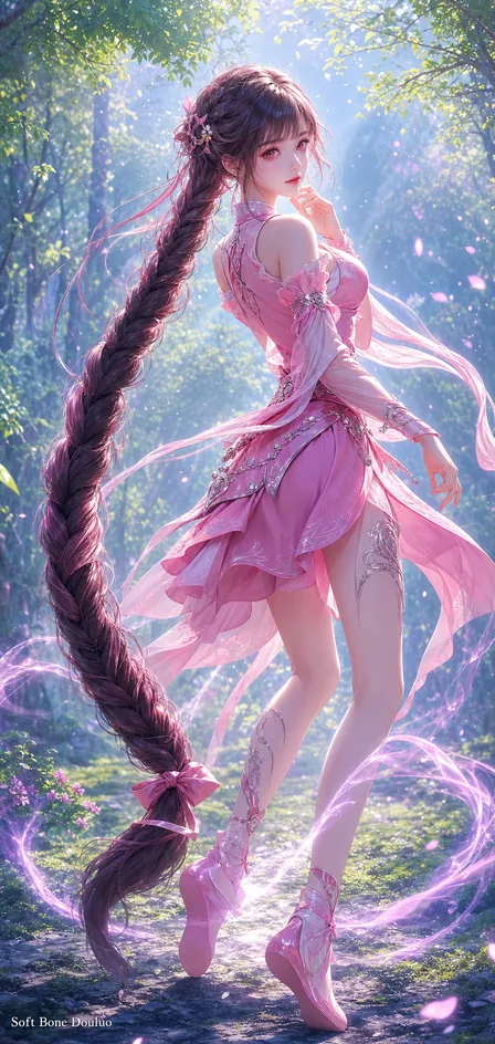小舞