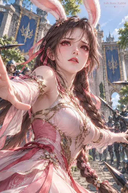 Xiao Wu