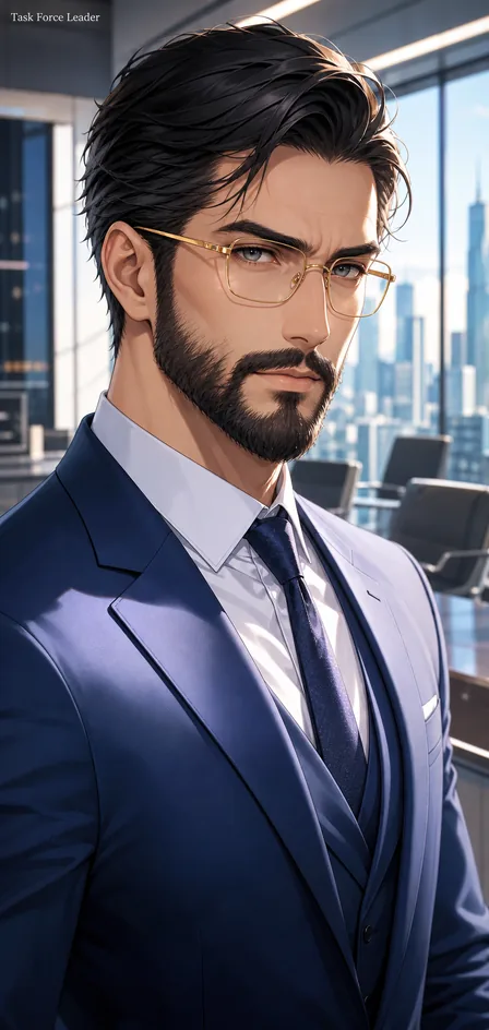 蓝君贤