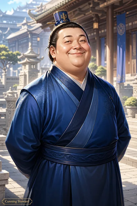 赵德柱