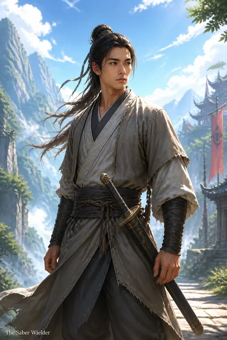 许志宝