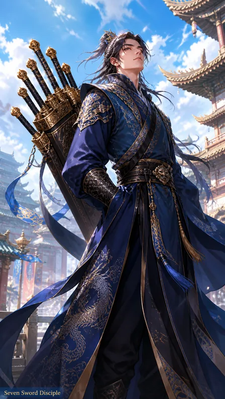 郝浪