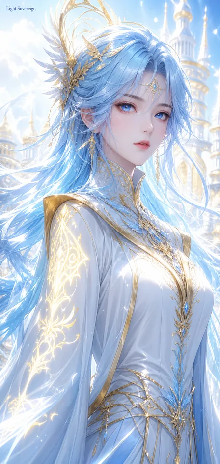 王冬