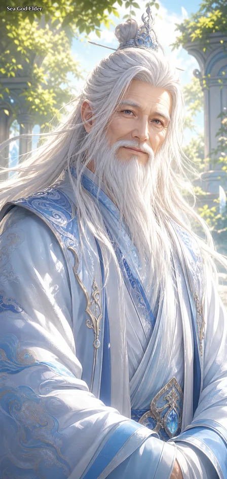 穆恩