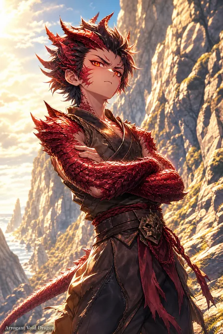 烛宗