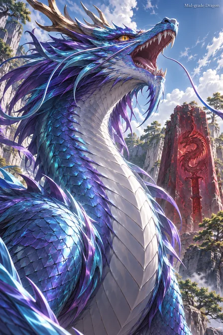 Zhu Zong