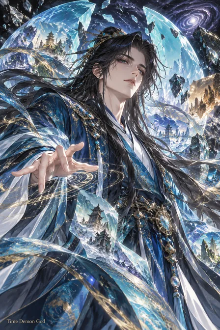 Shichen