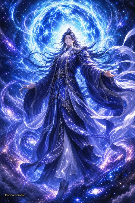 杨眉