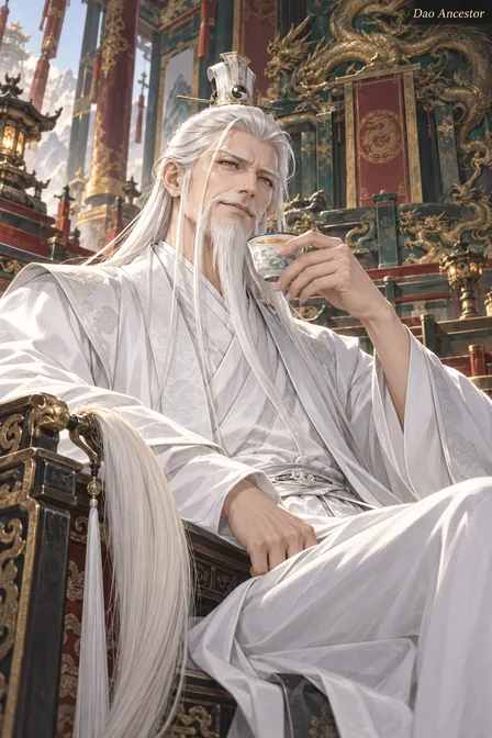 Hongjun