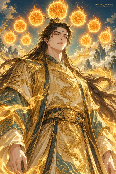 Di Jun