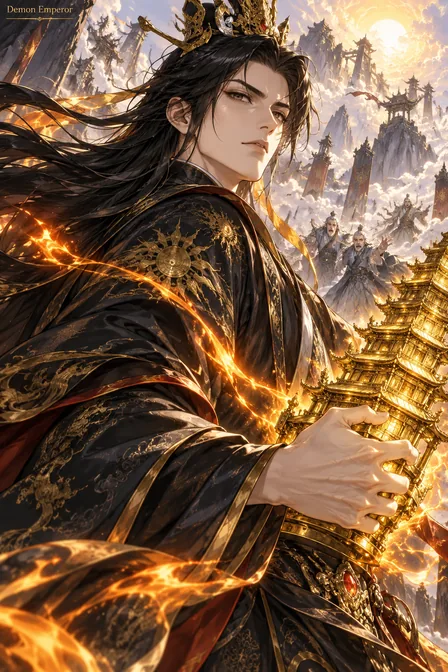 Taiyi