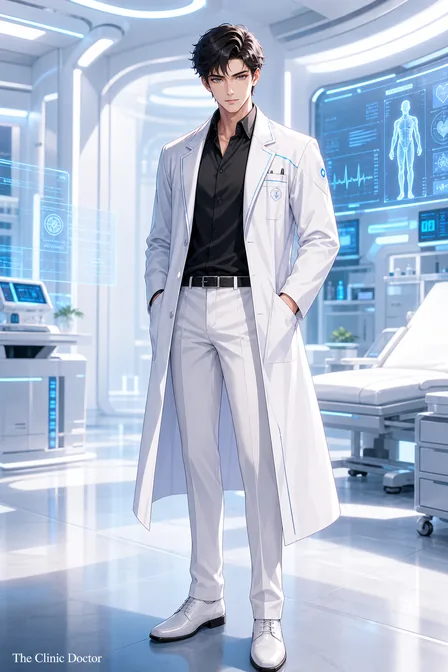 布鲁斯