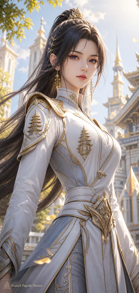 叶骨衣