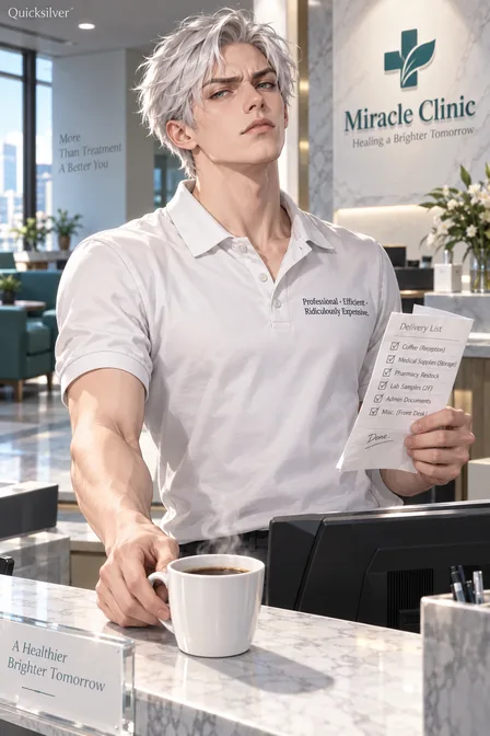 Pietro