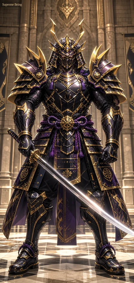 武人建御雷