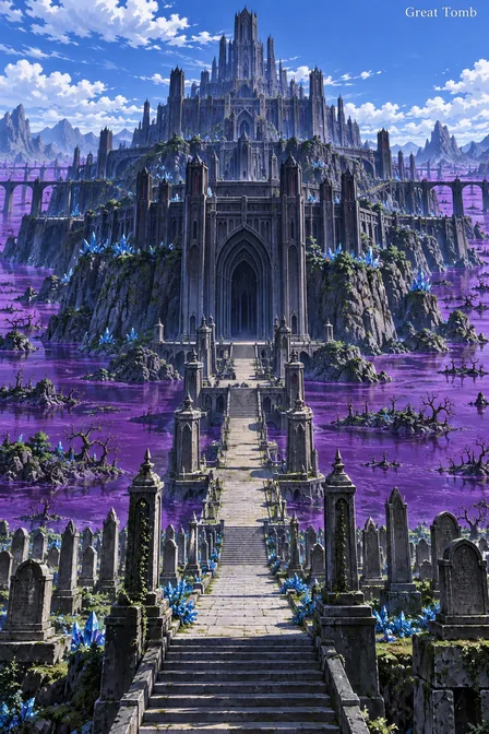 Nazarick