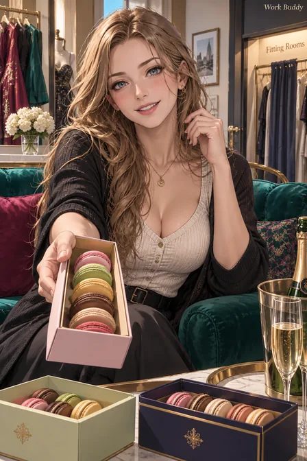 Emma