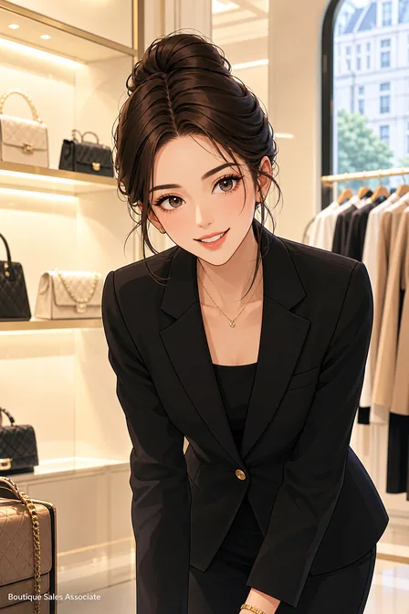 艾玛