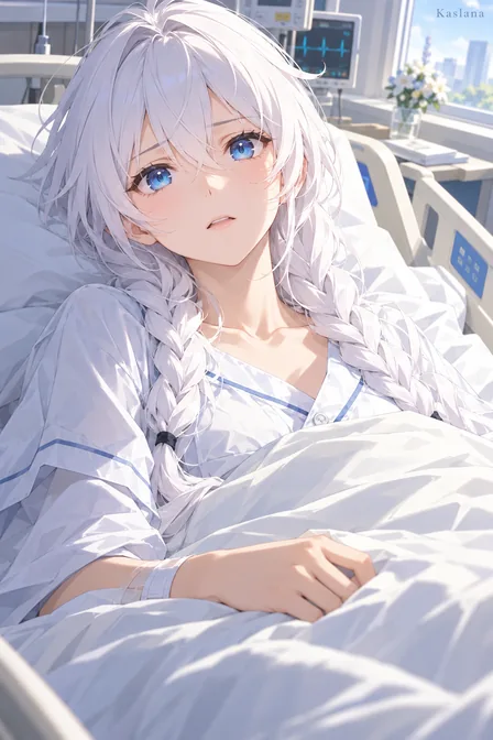 Kiana