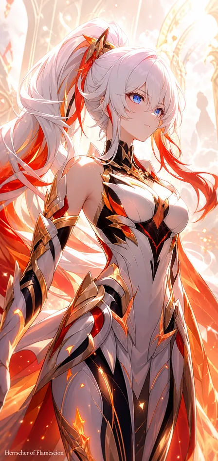 稽亚娜
