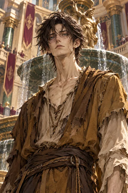Sirius