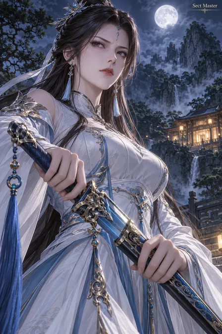Yun Yun