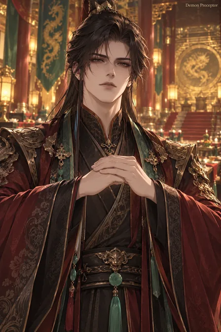 Kun Yu