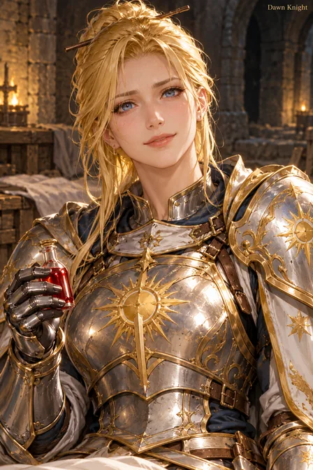 Ailei