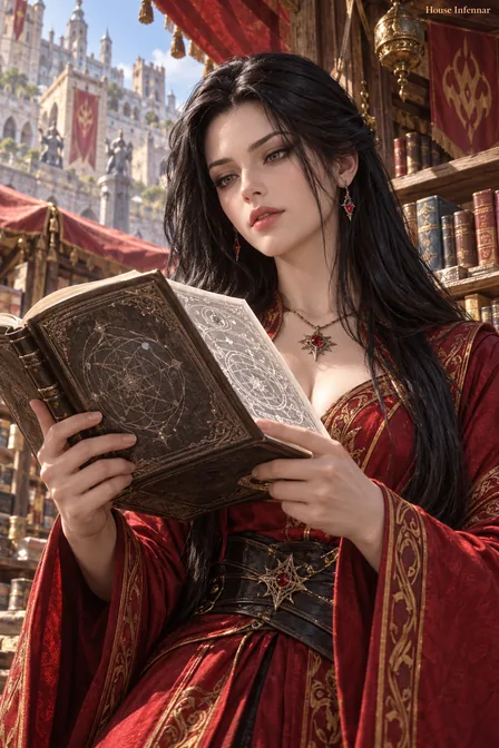 Zorana