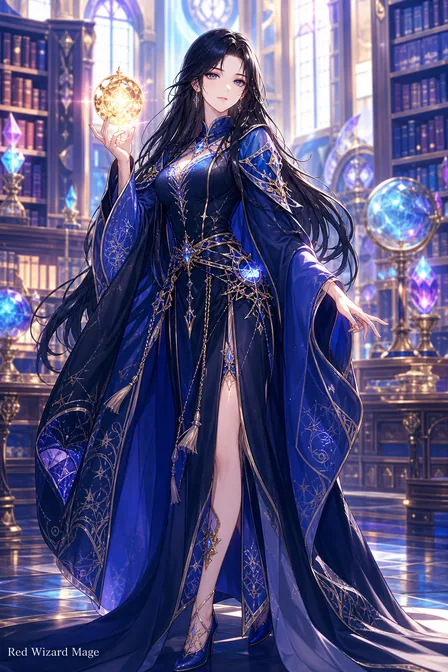 佐拉娜