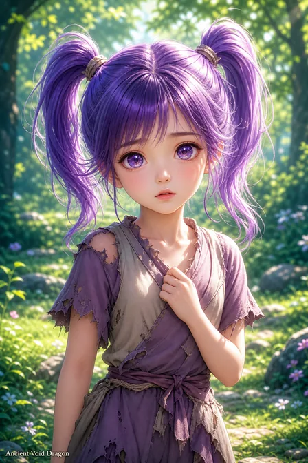 紫妍
